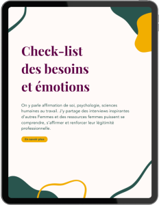 cynthia-mameche-coaching-professionnel-reconversion-freebie-checklist-besoins