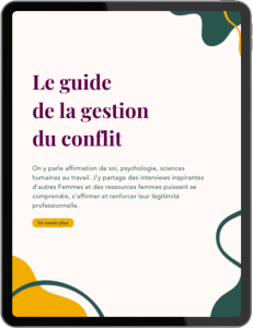 cynthia-mameche-coaching-professionnel-reconversion-freebie-guide