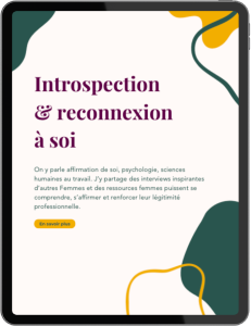 cynthia-mameche-coaching-professionnel-reconversion-freebie-workbook